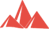 mountain img.png