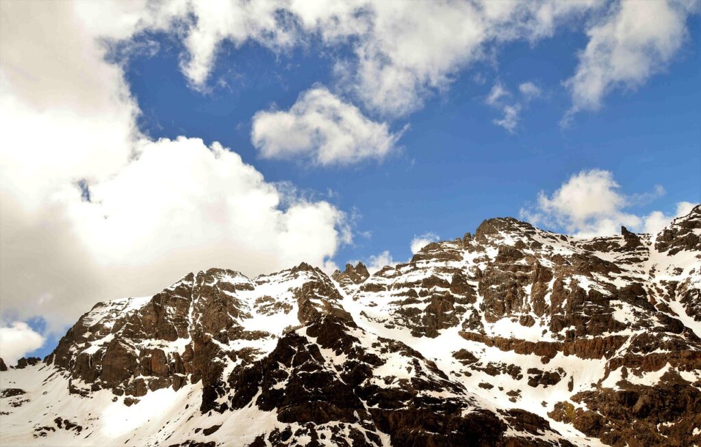 toubkal, mountain, marrakech, nature, travel, exploration, outdoors, toubkal, toubkal, toubkal, toubkal, toubkal